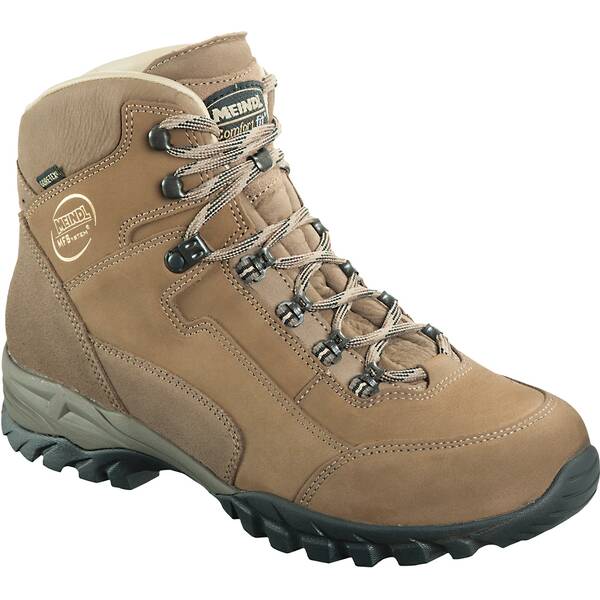 Thumbnail - MEINDL Herren Wanderschuh Matrei GTX