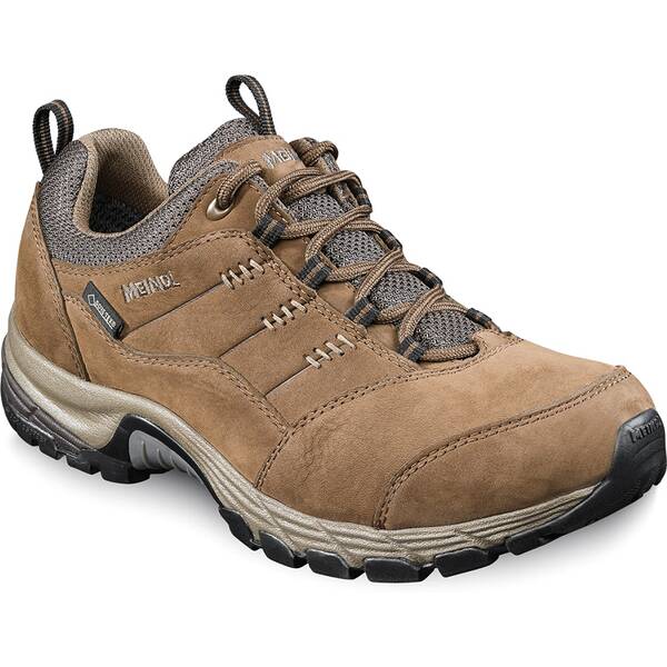 Thumbnail - MEINDL Damen Wanderschuh Philadelphia Lady GTX