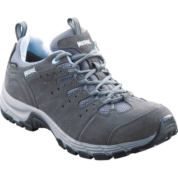 Thumbnail - MEINDL Damen Wanderschuh Rapide Lady GTX