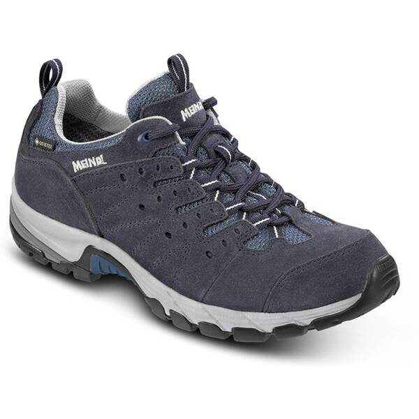 Thumbnail - MEINDL Damen Wanderschuh Rapide Lady GTX