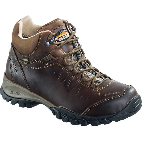 Thumbnail - MEINDL Damen Wanderschuh Veneto Lady GTX