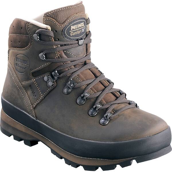 Thumbnail - MEINDL Herren Trekkingschuh Bernina 2