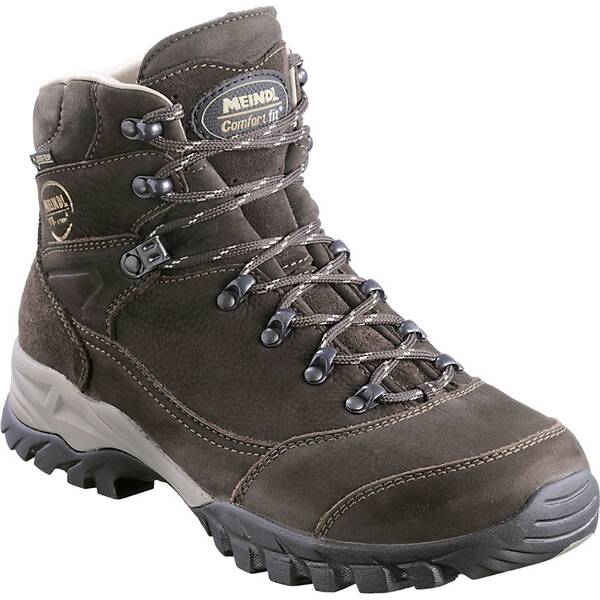 Thumbnail - MEINDL Herren Wanderschuh Tauern 2