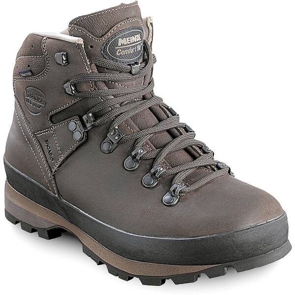 Thumbnail - MEINDL Damen Trekkingschuhe / Wanderschuhe "Bernina Lady GTX"