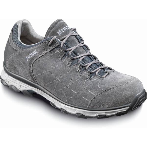 Thumbnail - MEINDL Herren Multifunktionsschuh Glasgow