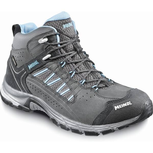 Thumbnail - MEINDL Damen Wanderschuh Journey Lady Mid GTX