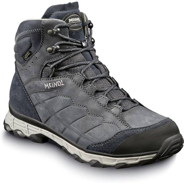 Thumbnail - MEINDL Damen Wanderschuh Tramin Lady GTX