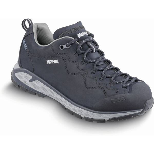 Thumbnail - MEINDL Damen Multifunktionsschuhe Paros Walker Lady