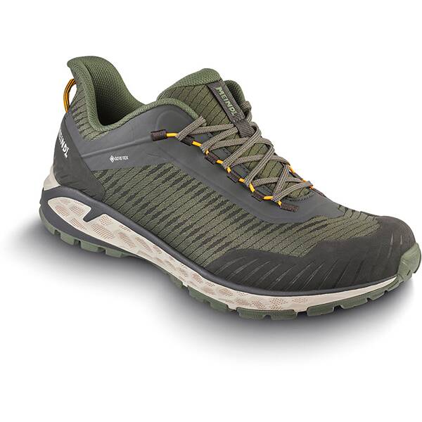 Thumbnail - MEINDL Herren Multifunktionsschuhe Power Walker 4.2