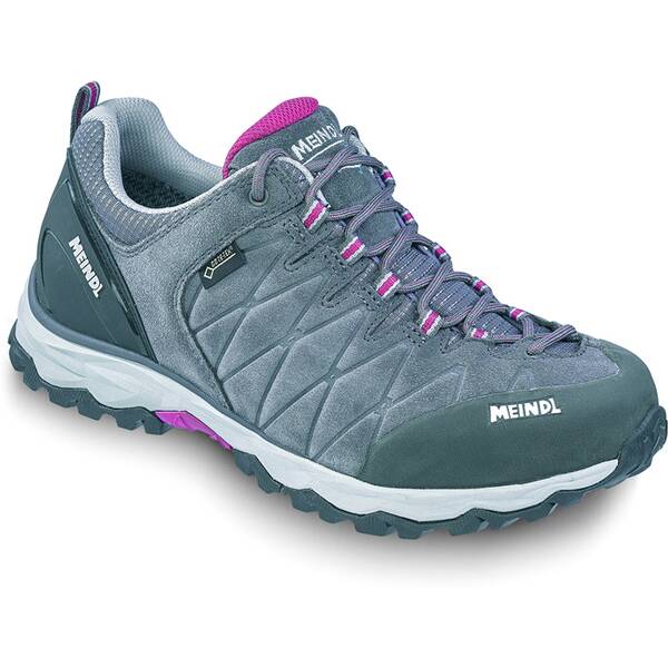 Thumbnail - MEINDL Damen Wanderschuh Mondello Lady GTX