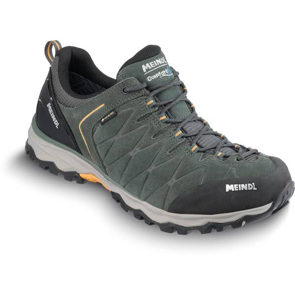 Thumbnail - MEINDL Herren Multifunktionsschuhe Mondello GTX