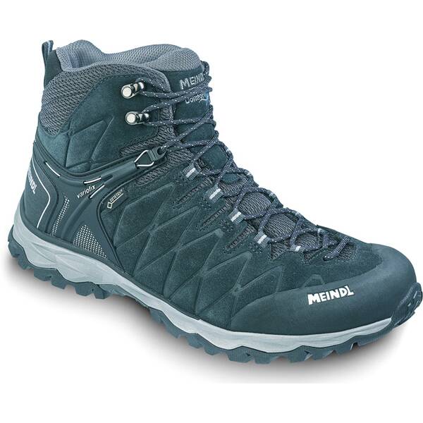 Thumbnail - MEINDL Herren Multifunktionsstiefel Mondello Mid GTX