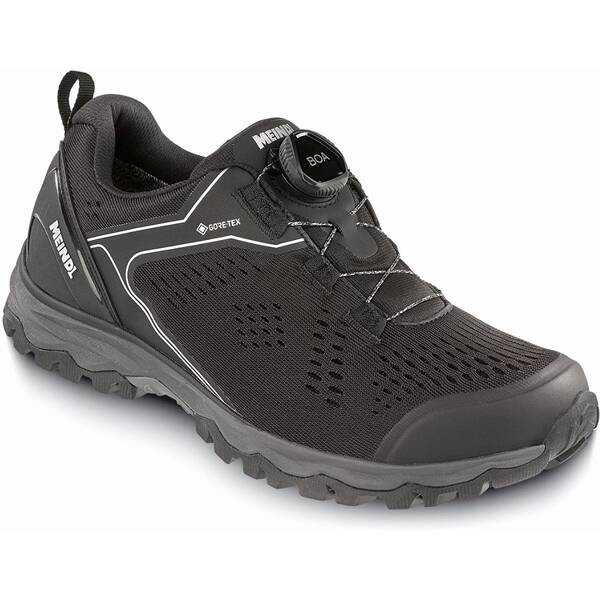 Thumbnail - MEINDL Damen Multifunktionsschuh Abano Lady GTX (Boa®)