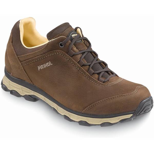 Thumbnail - MEINDL Herren Multifunktionsschuhe Sortino
