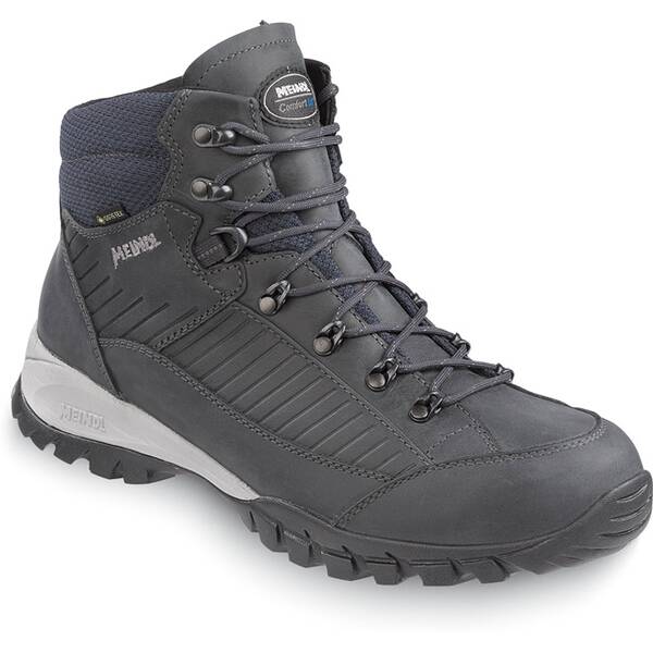 Thumbnail - MEINDL Herren Trekkingstiefel Sarn GTX