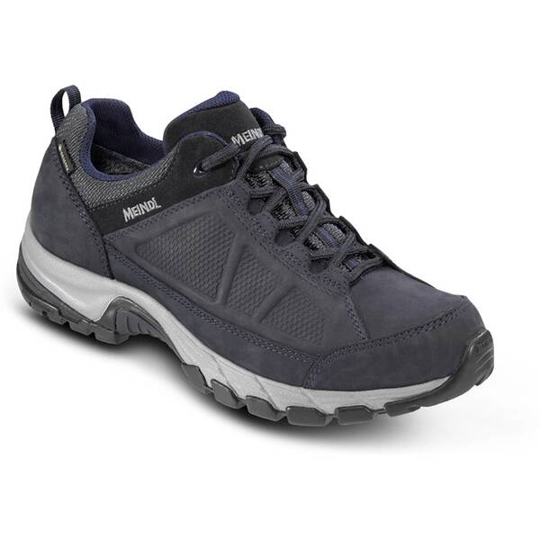 Thumbnail - MEINDL Damen Trekkinghalbschuhe Orlando Lady GTX