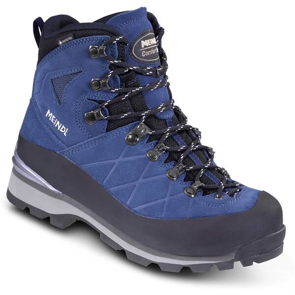 Thumbnail - MEINDL Damen Bergstiefel Antelao Lady PRO GTX