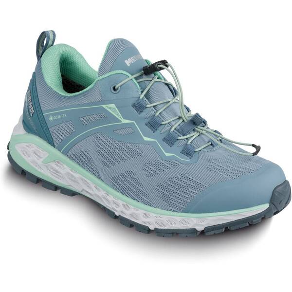 Thumbnail - MEINDL Damen Multifunktionsschuhe Power Walker Lady 3.0