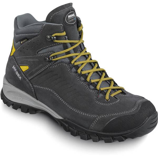Thumbnail - MEINDL Herren Trekkingstiefel Salo Mid GTX