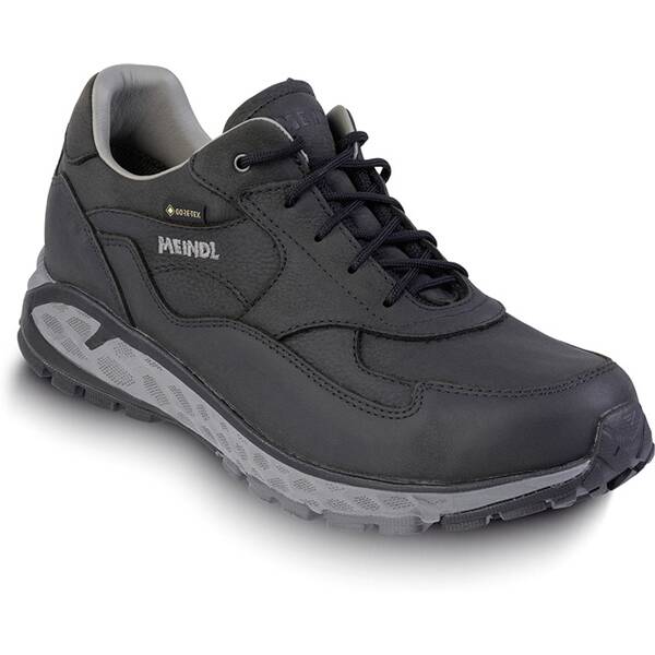 Thumbnail - MEINDL Herren Multifunktionsschuhe Trondheim GTX