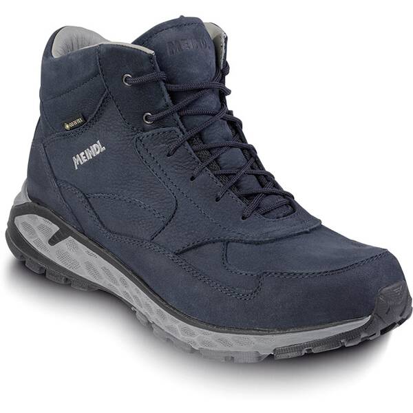 Thumbnail - MEINDL Damen Multifunktionsstiefel Helsinki Lady GTX