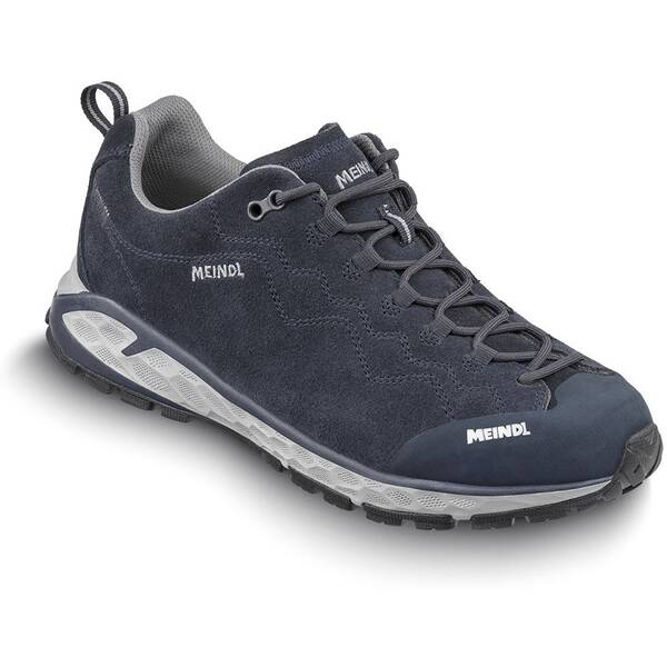 Thumbnail - MEINDL Herren Multifunktionsschuhe Santorin Walker