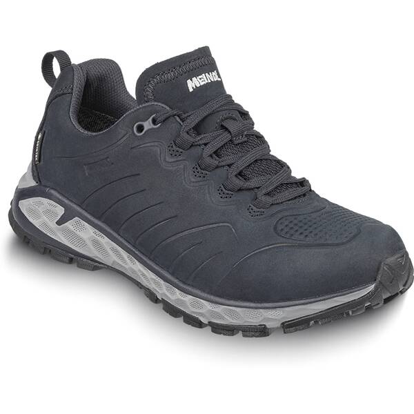 Thumbnail - MEINDL Damen Multifunktionsschuhe Korfu Walker Lady