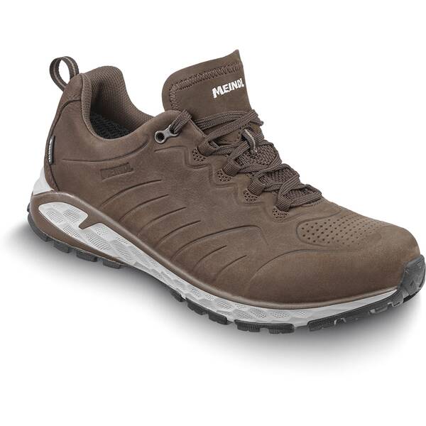 Thumbnail - MEINDL Herren Multifunktionsschuhe Korfu Walker