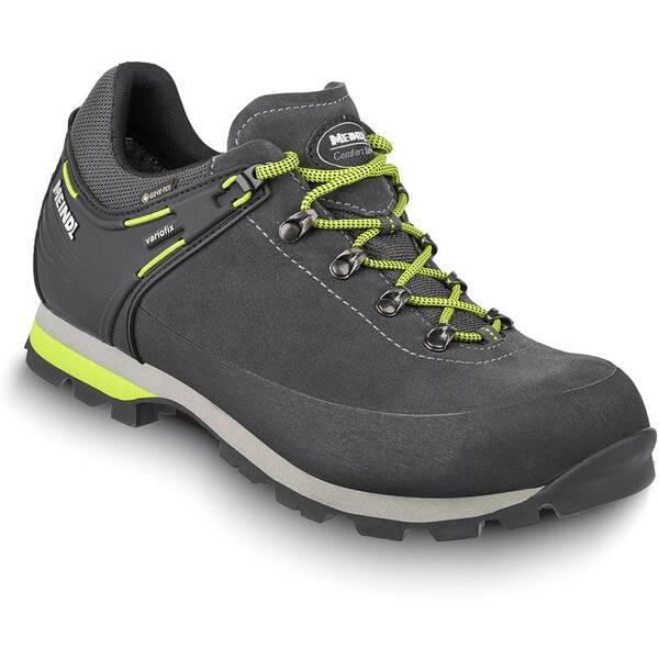 Thumbnail - MEINDL Herren Multifunktionsschuhe Appia GTX