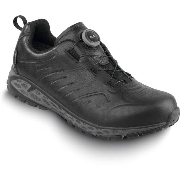 Thumbnail - MEINDL Herren Multifunktionsschuhe Malta Walker (BOA®)