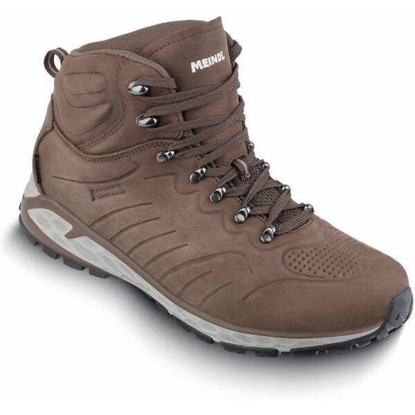 Thumbnail - MEINDL Herren Multifunktionsstiefel Korfu Walker Mid