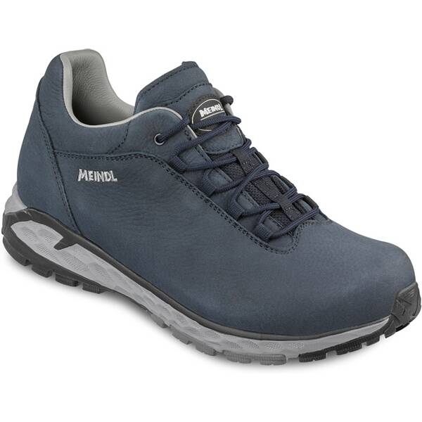 Thumbnail - MEINDL Damen Trekkinghalbschuhe Mollino Lady