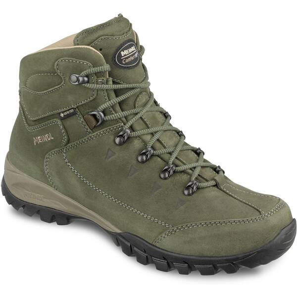 Thumbnail - MEINDL Herren Trekkingstiefel Trento GTX