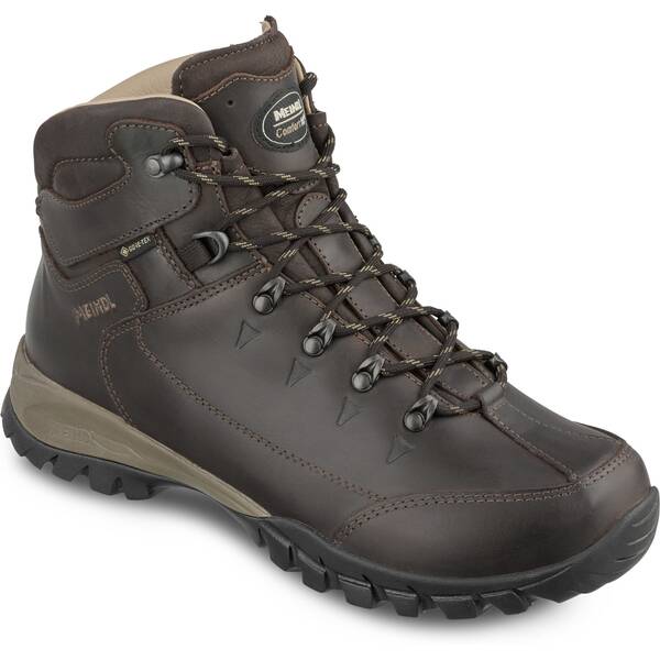 Thumbnail - MEINDL Herren Trekkingstiefel Trento GTX