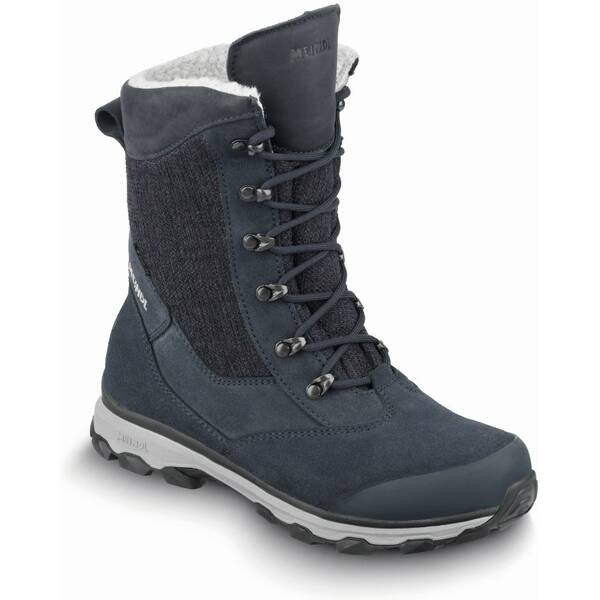Thumbnail - MEINDL Damen Stiefel Sammnaun Lady GTX