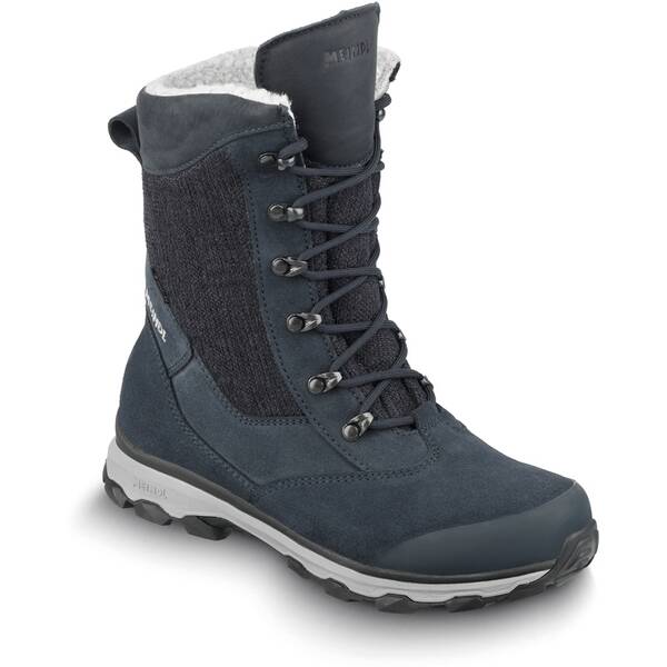 Thumbnail - MEINDL Damen Stiefel Sammnaun Lady GTX