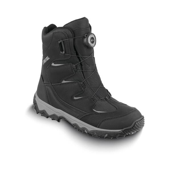 Thumbnail - MEINDL Damen Stiefel Edmonton Lady GTX (BOA®)