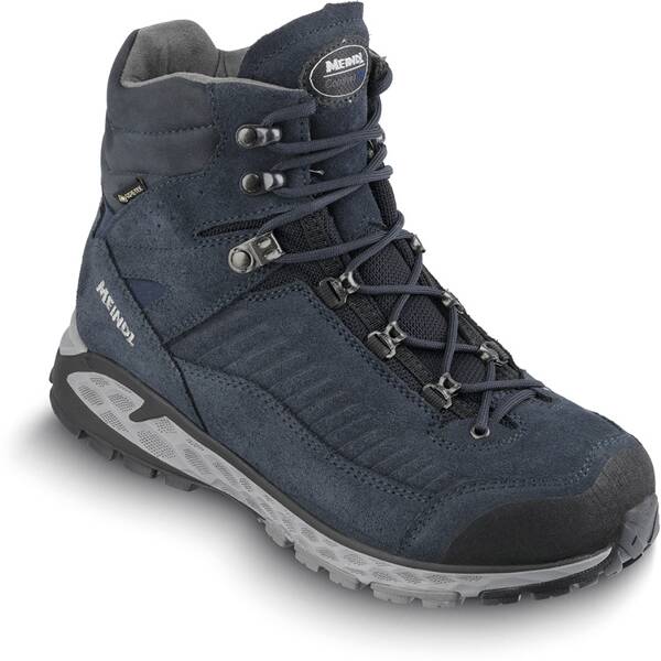 Thumbnail - MEINDL Damen Stiefel Gemona Lady GTX