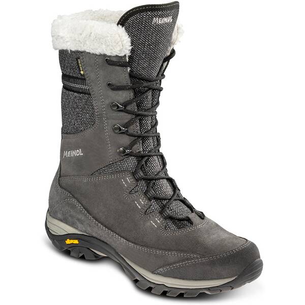 Thumbnail - MEINDL Damen Stiefel Fontanella Lady II GTX