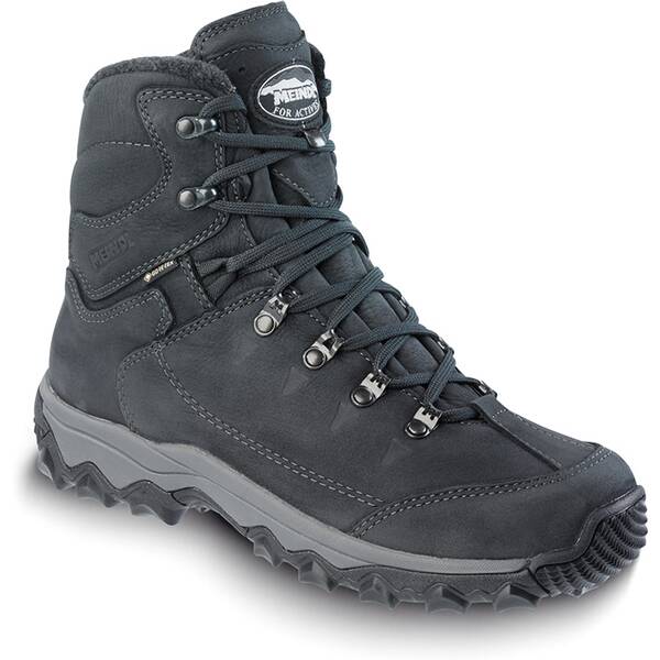 Thumbnail - MEINDL Herren Stiefel Ohio Winter GTX