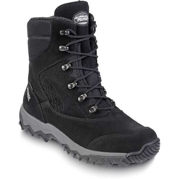 Thumbnail - MEINDL Herren Stiefel Ischgl GTX