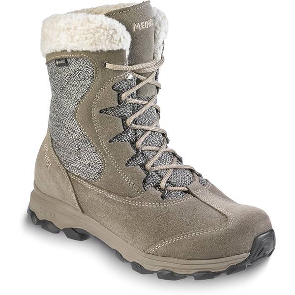 Thumbnail - MEINDL Damen Stiefel Civetta Lady GTX