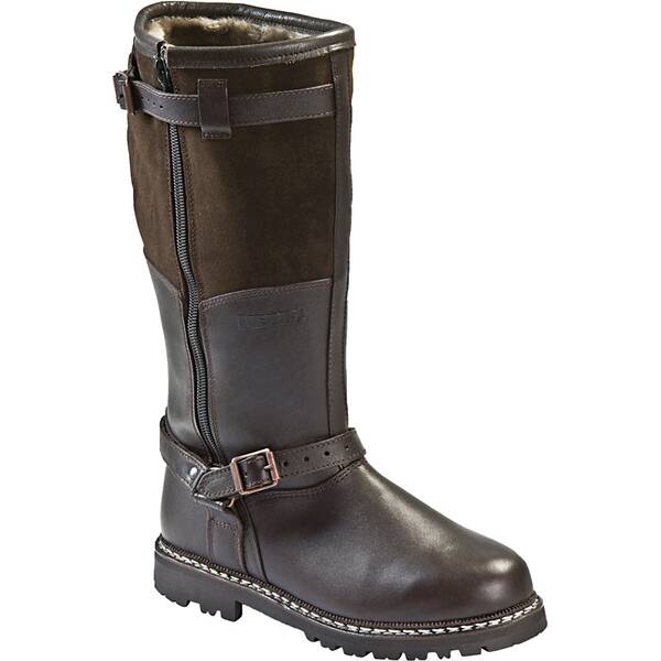 Thumbnail - MEINDL Herren Stiefel Fliegerstiefel