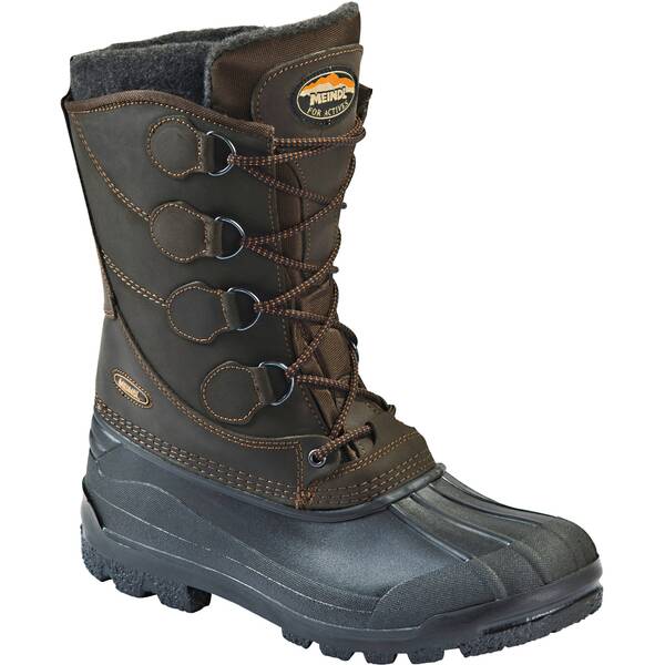 Thumbnail - MEINDL Herren Apresschuhe Sölden