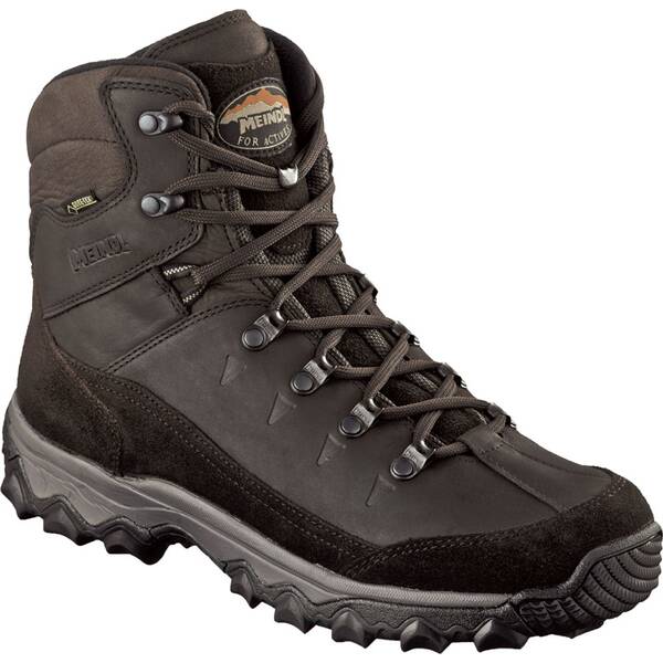Thumbnail - MEINDL Damen Apresschuhe Rauris Lady GTX