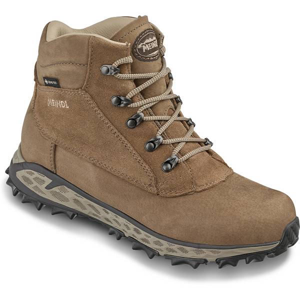 Thumbnail - MEINDL Damen Apres Schuhe Oslo Lady GTX