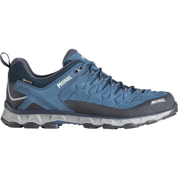 Thumbnail - MEINDL Herren Trekkinghalbschuhe VELDEN GTX