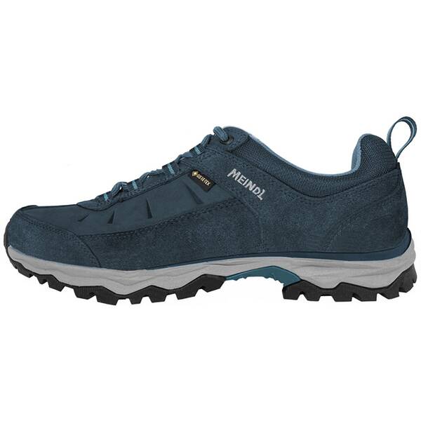 Thumbnail - MEINDL Damen Multifunktionsschuhe Kempten Lady GTX