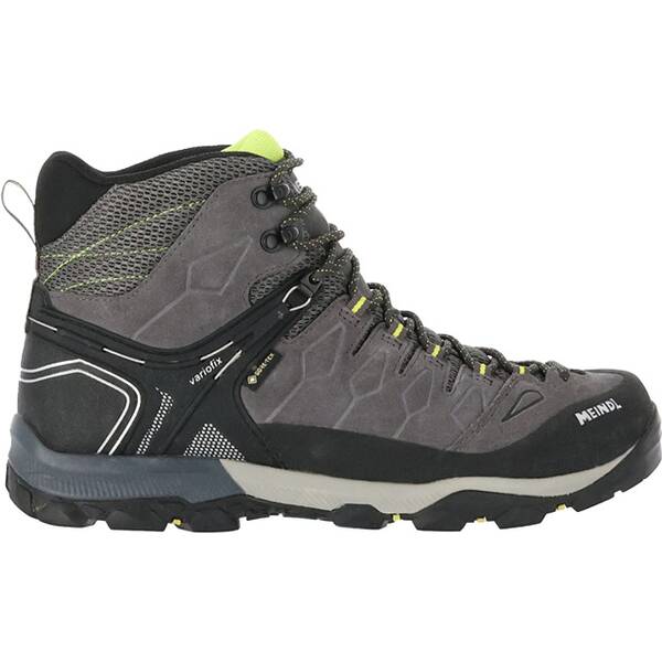 Thumbnail - MEINDL Herren Multifunktionsschuhe Velden Mid GTX