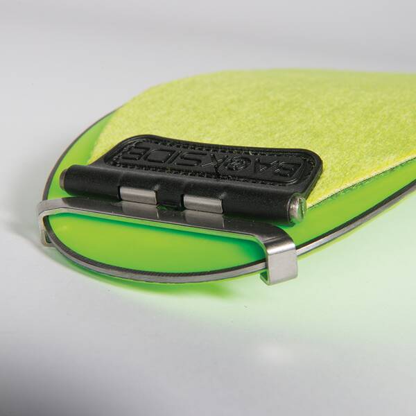 Thumbnail - K2 WAYBACK/TALKBACK 88 SKIN